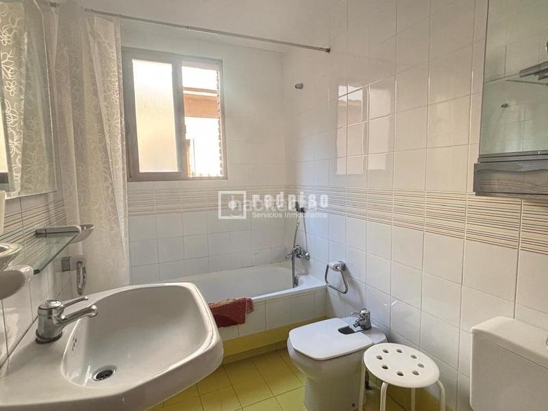 Foto eefaca80-e0fb-4388-8274-f280f004959f. Alquiler piso en San Lorenzo Murcia