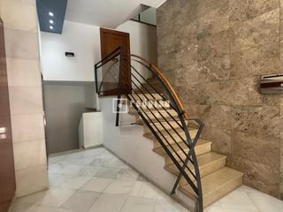 Location Appartement  Tonelero