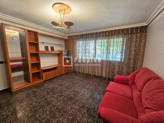 Appartement à La Fama