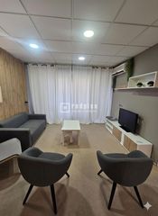 Bureau  Fuensanta
