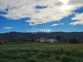 House  Carril la romera