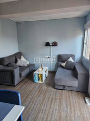 Etagenwohnung  Santomera