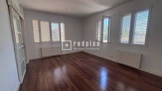 Affitto Appartamento  De la ronda garay