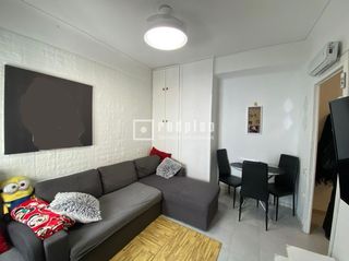 Etagenwohnung  De san josé