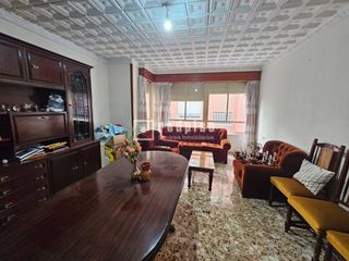 Duplex  Herederos