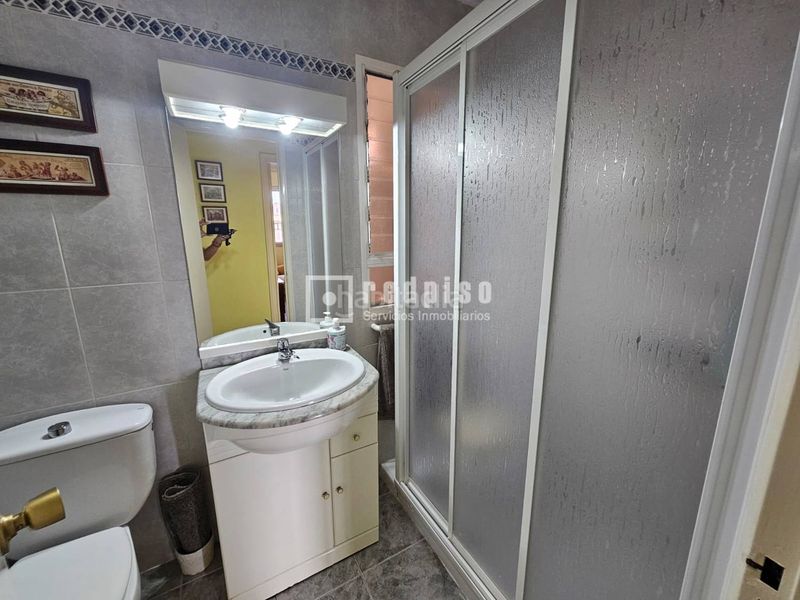 Foto 03c6ea27-7e9b-4dea-8284-e153603053fd. Pis a La Fama Murcia