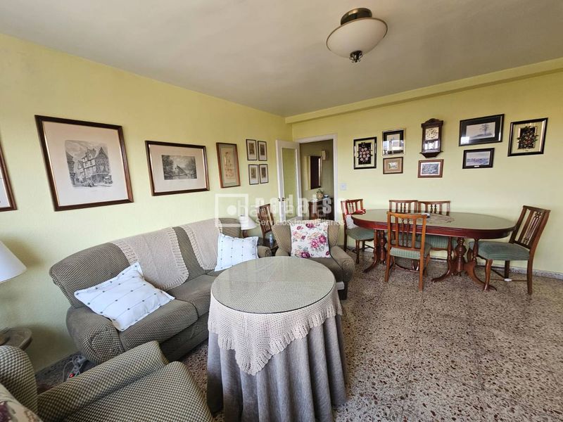 Foto ad880e57-0cd8-462e-bc9e-b05b08eeef24. Pis a La Fama Murcia