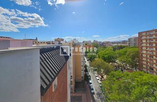 Appartement  De ceuta