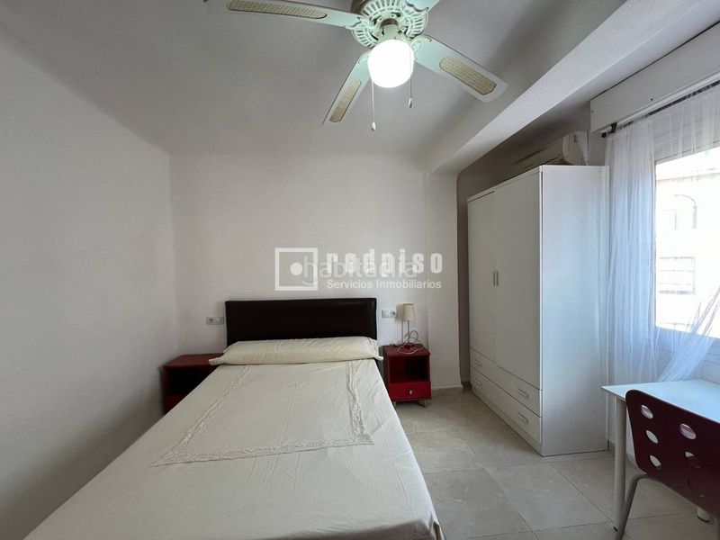 Foto e01f34cc-a0e4-4fff-9329-21e2c363b2f0. Rent flat in San Lorenzo Murcia