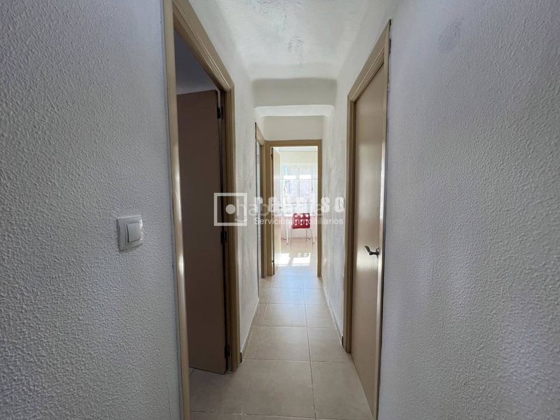 Foto f67d3eba-da75-4188-b81b-2d892b97be42. Rent flat in San Lorenzo Murcia