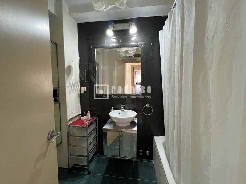 Foto f91c820d-b9e5-42a6-bf98-e209bde44345. Rent flat in San Lorenzo Murcia