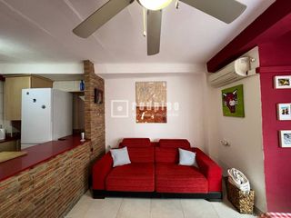 Rent Flat  Victorio