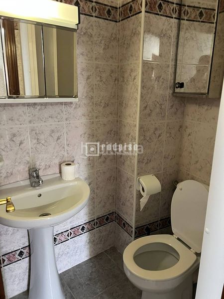 Foto 43e84134-9e52-4ced-9727-d2951cdac2db. Lloguer pis a San Juan Murcia