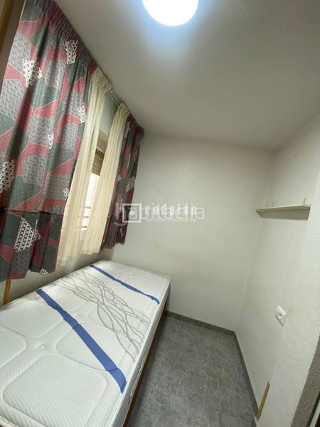 Foto af6a14bd-8084-4f5f-a370-b12d797e398e. Lloguer pis a San Juan Murcia