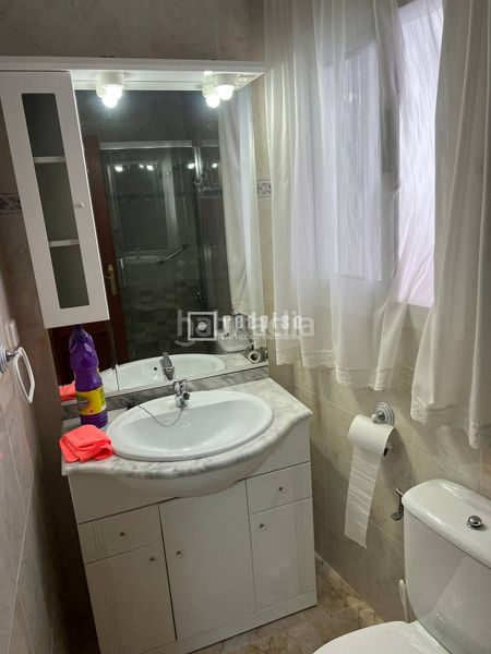 Foto bdbe5f42-fdf1-4726-b9f1-7249f98966dd. Lloguer pis a San Juan Murcia
