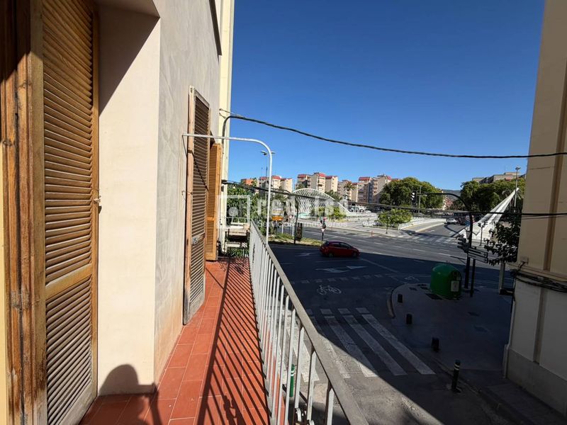 Foto 19c0e7f8-a156-4891-8f0e-9534f039a30e. Pis a San Juan Murcia