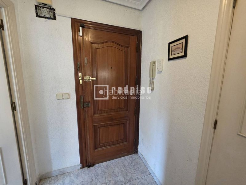 Foto 25475bc1-17f5-401f-87ad-088443f9f783. Pis a La Paz Murcia
