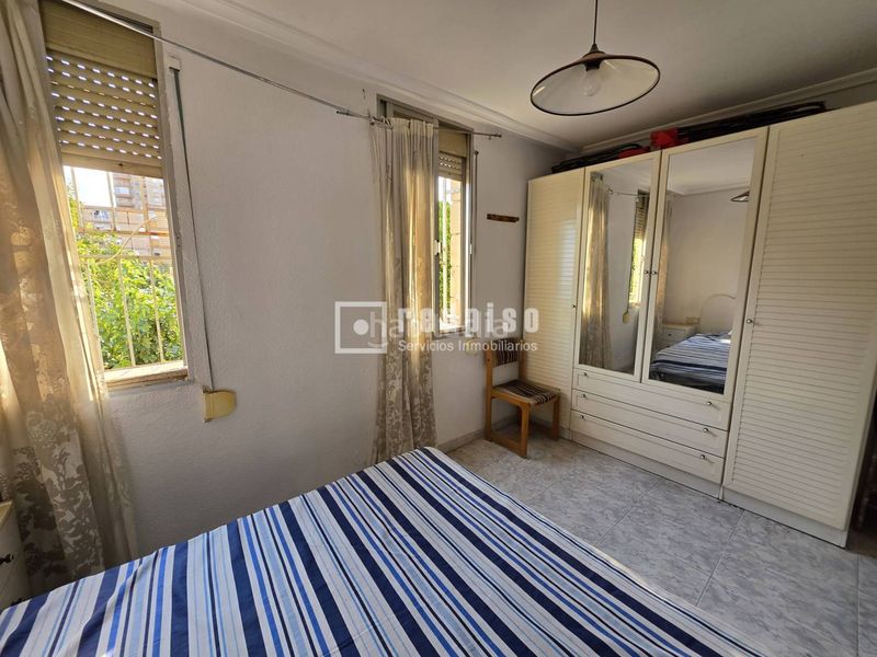 Foto 4d34ac4c-2bb2-4323-a6a8-435ed3974344. Pis a La Paz Murcia