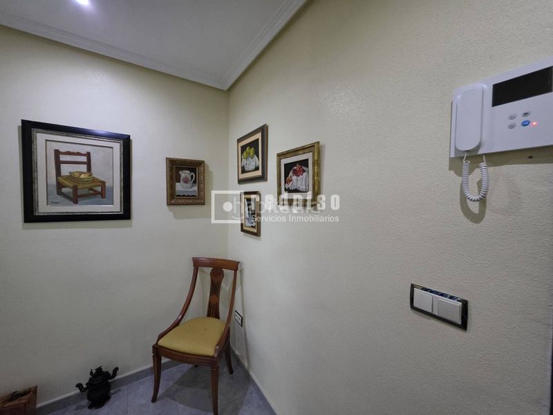 Foto 431e4b3f-3984-4323-9fa4-0c567b652815. Pis a Vistabella Murcia