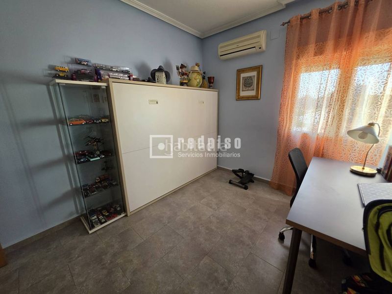 Foto a3074594-28e8-4ae0-9f0c-bc797df0e55e. Pis a Vistabella Murcia
