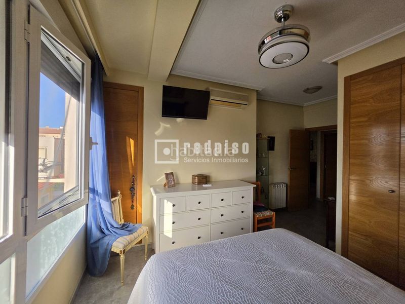 Foto a50e764f-3fff-4428-914f-84e0a43ff6b9. Pis a Vistabella Murcia