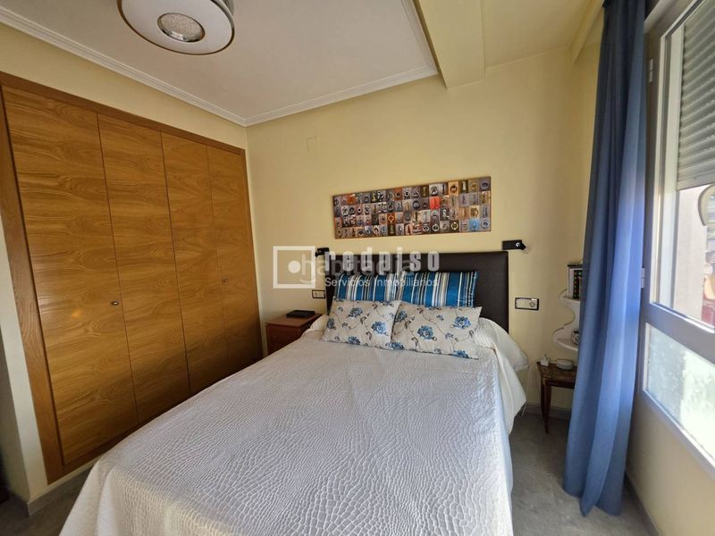 Foto e71d9e36-ef4a-4e3c-9863-e79a9baf1455. Pis a Vistabella Murcia