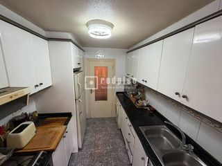 Appartement à del Polígono Paz