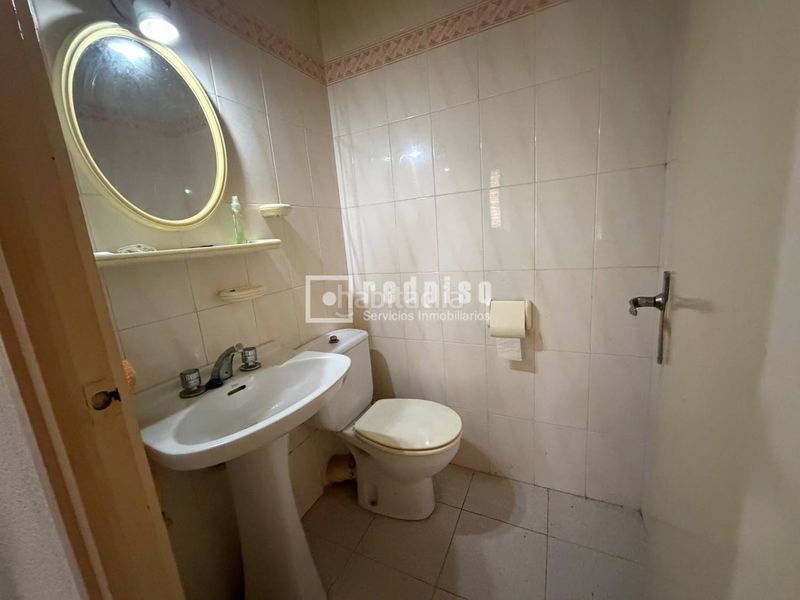 Foto afc2d6d1-5294-464f-b485-2193a0b4a574. Pis a La Paz Murcia