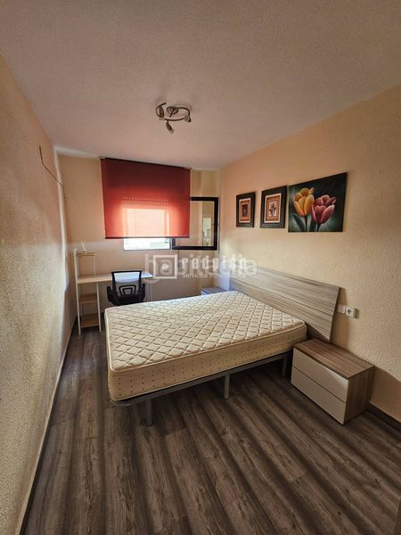 Foto b84bd2b7-63ee-406a-af53-431263126225. Pis a Santa Catalina - San Bartolomé Murcia