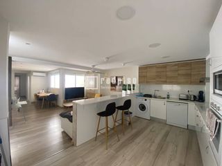Appartement à de Mariano Padilla