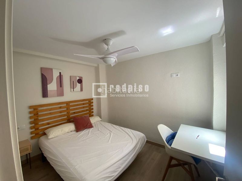 Foto 2a50c2a1-6d75-44a6-9576-51e5da375993. Pis a San Juan Murcia