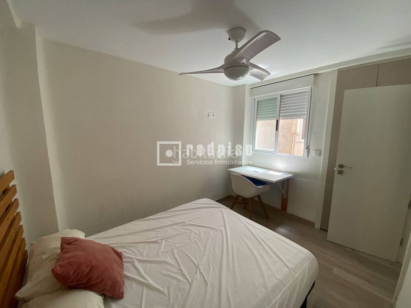 Foto 206bd3ee-3a52-4531-8fb8-de31f4eb587b. Piso en San Juan Murcia