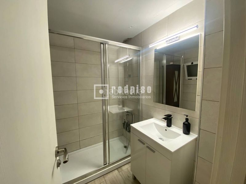 Foto 387960cb-a6d5-46e6-a800-a6a6815f5fd5. Piso en San Juan Murcia