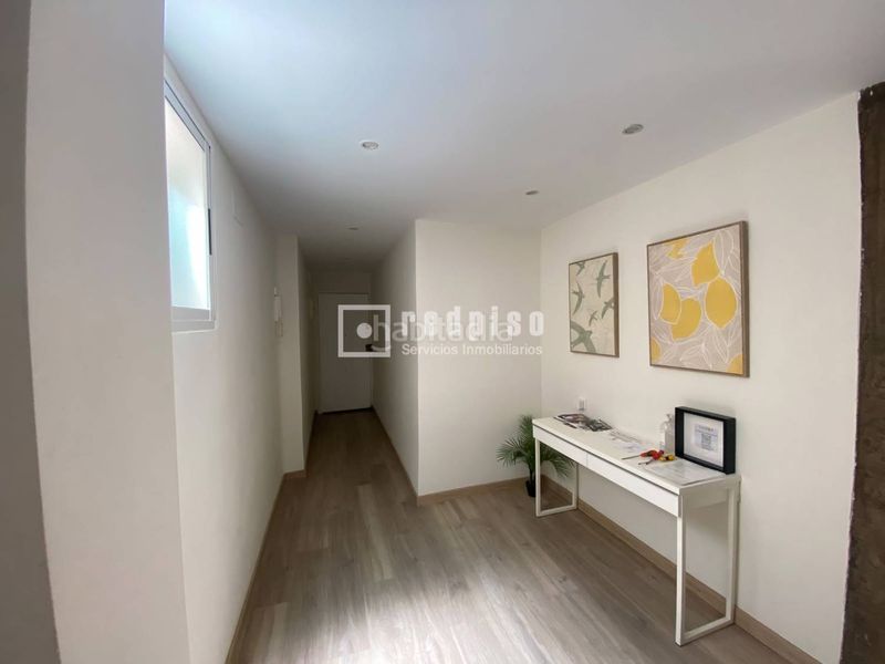 Foto 3f778734-65cd-42af-9493-7938cc2d6597. Piso en San Juan Murcia