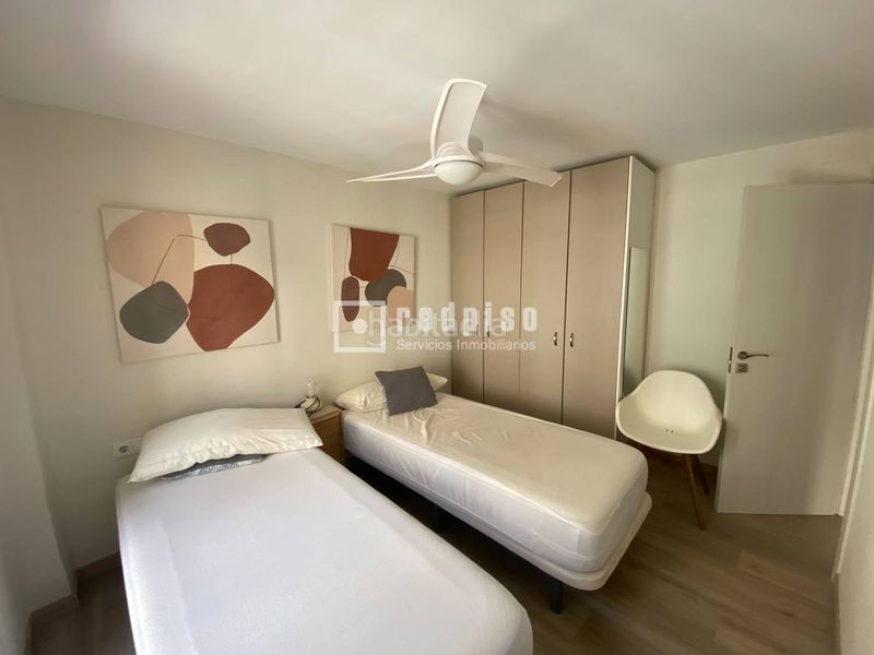 Foto 45c099d4-1258-4a72-8508-d179c2deb795. Piso en San Juan Murcia