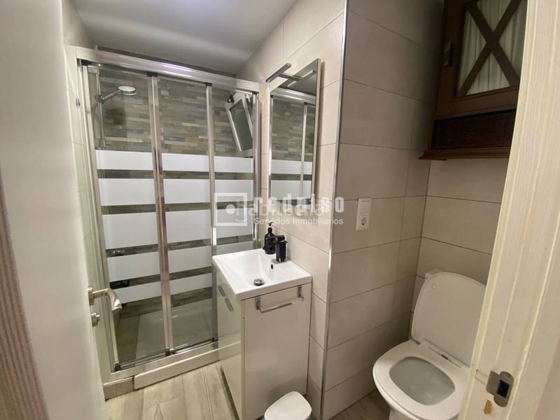 Foto 7aa98b30-3107-4ca5-878d-ae651545d6bb. Piso en San Juan Murcia