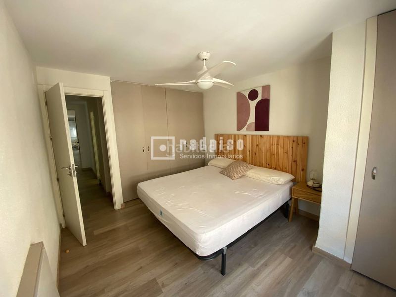 Foto 8e3f5270-58bb-4d88-9709-ad9ed5de2433. Piso en San Juan Murcia