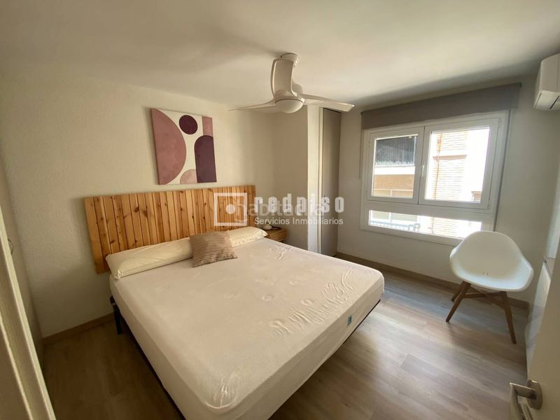 Foto b5439fc0-c980-4b2c-a559-62310168a0fc. Piso en San Juan Murcia
