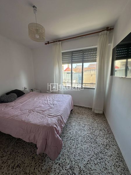 Foto cfeea119-455d-4ff0-a9d9-c7f2a15ffc21. Pis a Era Alta Murcia
