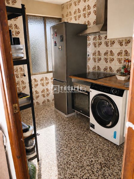 Foto e4c74329-5f76-43eb-8e2d-60e62b029661. Pis a Era Alta Murcia
