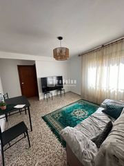 Appartement  Del pino. Piso en venta en la era alta, murcia