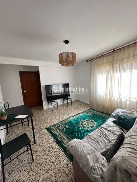 Foto f57dc1ec-8e28-48a5-b844-22730b30210a. Pis a Era Alta Murcia