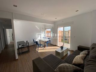 Location Appartement  Santomera