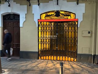 Local Comercial en de Simón García