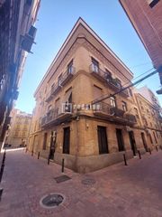 Flat in San Nicolás