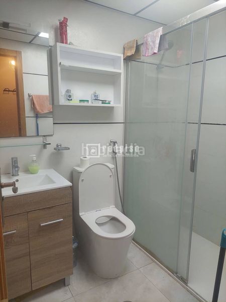 Foto 6f2faba5-a071-4b56-ad4c-e6d091f1d0ba. Pis a San Nicolás Murcia