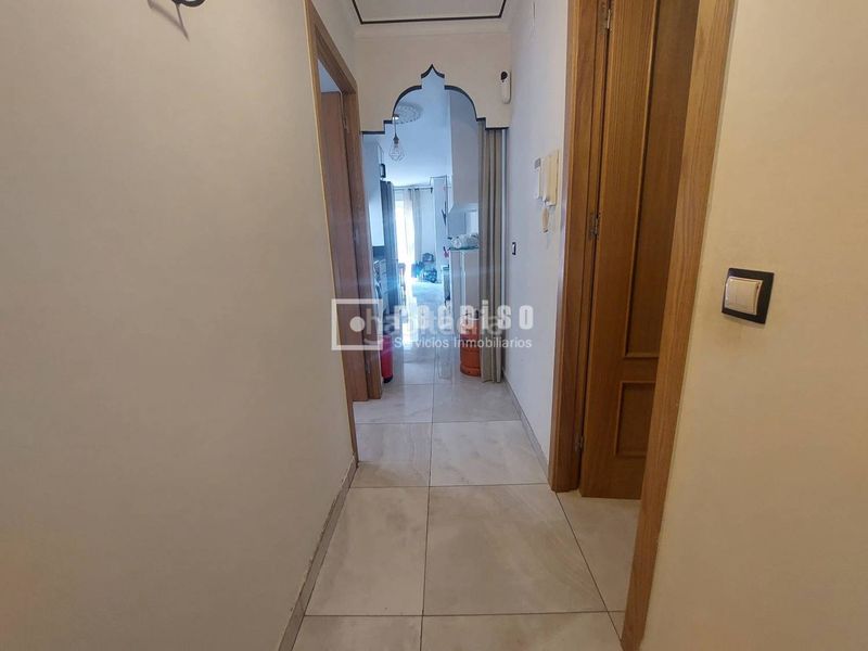 Foto 9c46a41e-0a41-4f6b-b7f6-4677f918a165. Pis a San Nicolás Murcia