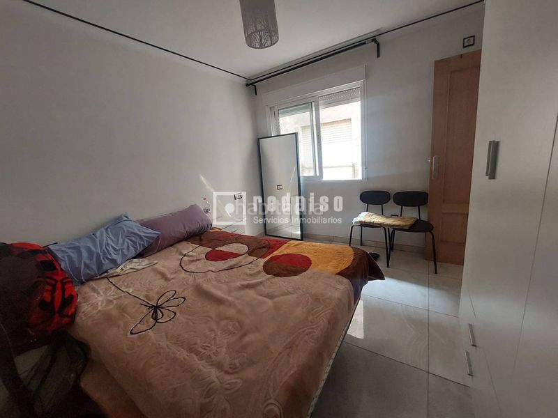 Foto d9a9c00e-045e-4e87-93a2-708ecfdecf72. Pis a San Nicolás Murcia