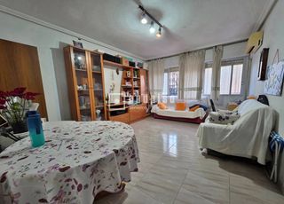 Appartamento in El Ranero