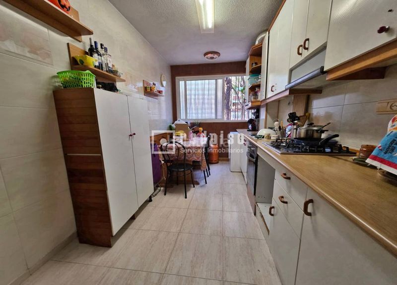 Foto 6056d2ef-78a5-4816-bcd7-56a4ee86593d. Pis a El Ranero Murcia